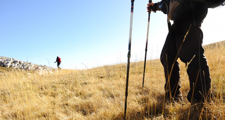CAMINO DE SANTIAGO - JAKOBOVA POT - 8 DNI